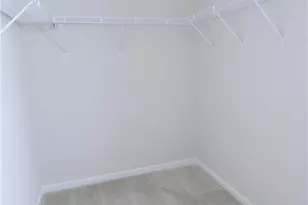 96 Cutty Wy, Lillington, NC 27546 - Photo 36