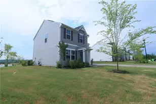 96 Cutty Wy, Lillington, NC 27546 - Photo 4