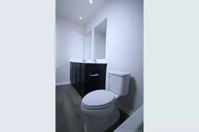 96 Cutty Way, Lillington, NC 27546 - Photo 34