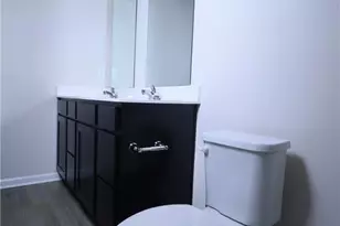 96 Cutty Wy, Lillington, NC 27546 - Photo 34