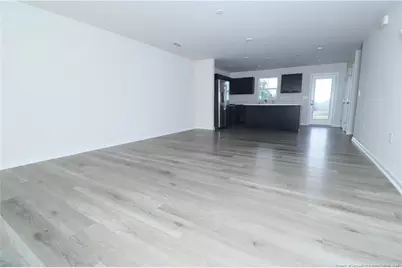 96 Cutty Way, Lillington, NC 27546 - Photo 8