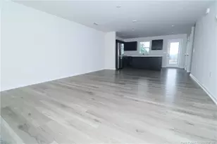 96 Cutty Wy, Lillington, NC 27546 - Photo 8