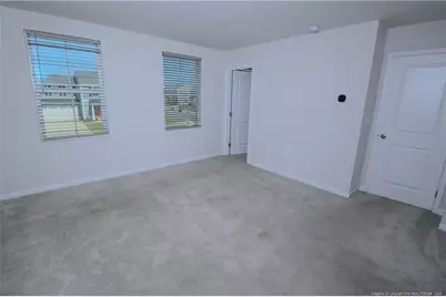 96 Cutty Way, Lillington, NC 27546 - Photo 30