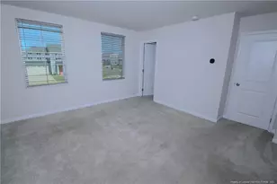 96 Cutty Wy, Lillington, NC 27546 - Photo 30