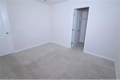 96 Cutty Way, Lillington, NC 27546 - Photo 22