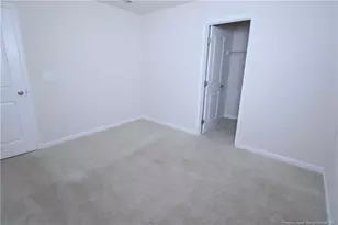 96 Cutty Wy, Lillington, NC 27546 - Photo 22