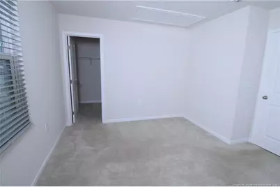 96 Cutty Way, Lillington, NC 27546 - Photo 26