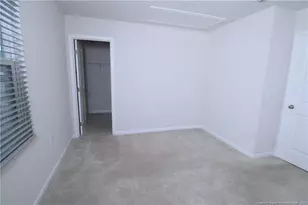 96 Cutty Wy, Lillington, NC 27546 - Photo 26