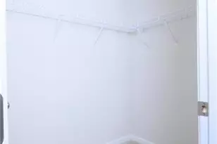 96 Cutty Wy, Lillington, NC 27546 - Photo 24