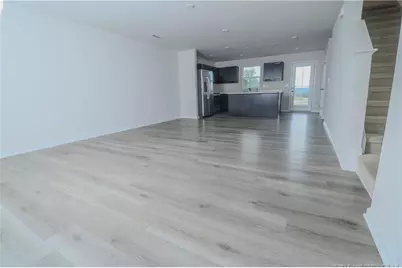 96 Cutty Way, Lillington, NC 27546 - Photo 6