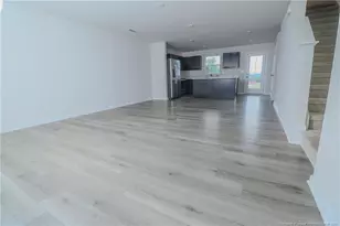 96 Cutty Wy, Lillington, NC 27546 - Photo 6