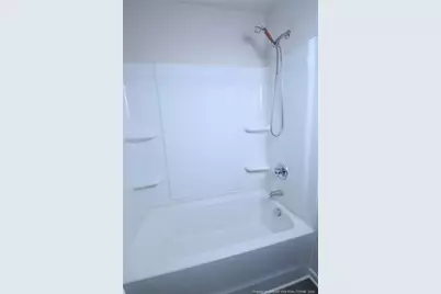 96 Cutty Way, Lillington, NC 27546 - Photo 32