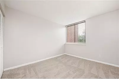 1100 Clarendon Street #408, Fayetteville, NC 28305 - Photo 22