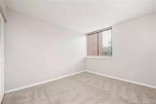 1100 Clarendon St, Fayetteville, NC 28305 - Photo 22