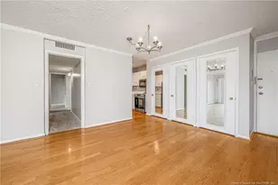 1100 Clarendon St, Fayetteville, NC 28305 - Photo 8