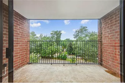 1100 Clarendon Street #408, Fayetteville, NC 28305 - Photo 10