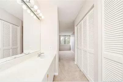 1100 Clarendon Street #408, Fayetteville, NC 28305 - Photo 18