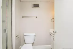 1100 Clarendon St, Fayetteville, NC 28305 - Photo 24