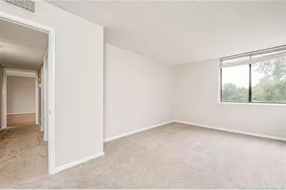 1100 Clarendon Street #408, Fayetteville, NC 28305 - Photo 14