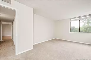 1100 Clarendon St, Fayetteville, NC 28305 - Photo 14