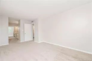 1100 Clarendon St, Fayetteville, NC 28305 - Photo 16