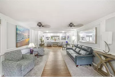 1100 Clarendon Street #408, Fayetteville, NC 28305 - Photo 36