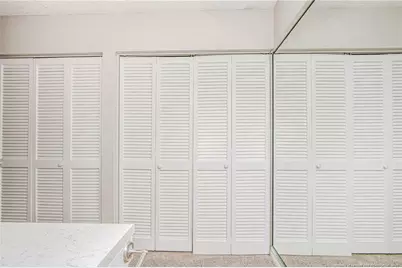 1100 Clarendon Street #408, Fayetteville, NC 28305 - Photo 20