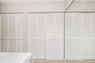 1100 Clarendon St, Fayetteville, NC 28305 - Photo 20