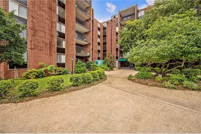 1100 Clarendon Street #408, Fayetteville, NC 28305 - Photo 30