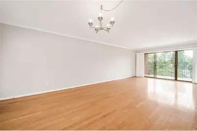 1100 Clarendon Street #408, Fayetteville, NC 28305 - Photo 4