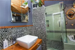 200 Cameron Ave, Vass, NC 28394 - Photo 8