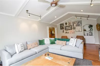 200 Cameron Avenue, Vass, NC 28394 - Photo 6