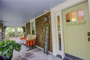 200 Cameron Ave, Vass, NC 28394 - Photo 2