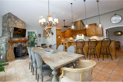 200 Cameron Avenue, Vass, NC 28394 - Photo 16