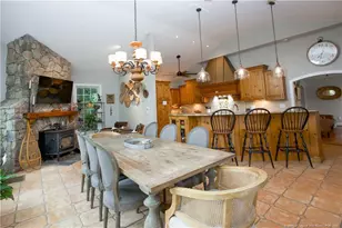 200 Cameron Ave, Vass, NC 28394 - Photo 16