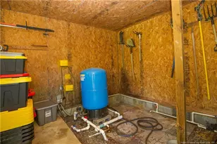 200 Cameron Ave, Vass, NC 28394 - Photo 36