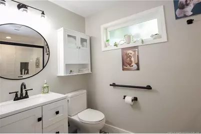 200 Cameron Avenue, Vass, NC 28394 - Photo 50