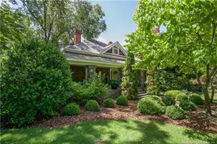 200 Cameron Ave, Vass, NC 28394 - Photo 30