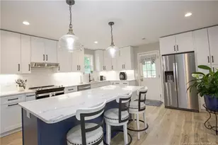 200 Cameron Ave, Vass, NC 28394 - Photo 48