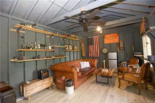 200 Cameron Ave, Vass, NC 28394 - Photo 42