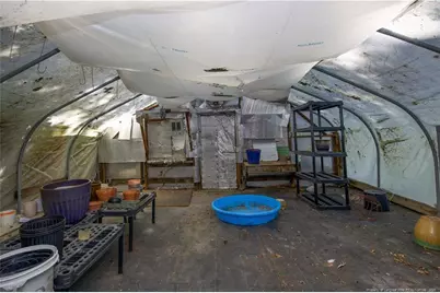 200 Cameron Avenue, Vass, NC 28394 - Photo 34