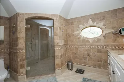 200 Cameron Avenue, Vass, NC 28394 - Photo 22