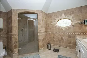 200 Cameron Ave, Vass, NC 28394 - Photo 22