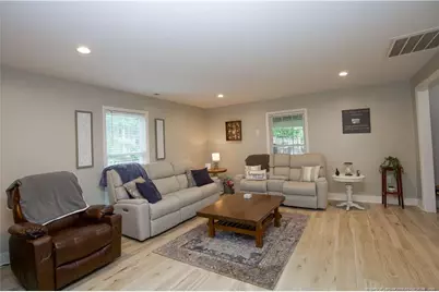 200 Cameron Avenue, Vass, NC 28394 - Photo 44