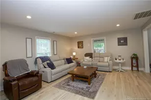 200 Cameron Ave, Vass, NC 28394 - Photo 44