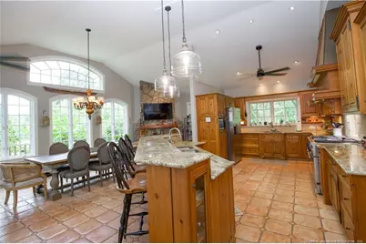 200 Cameron Avenue, Vass, NC 28394 - Photo 10