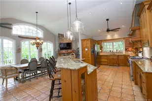 200 Cameron Ave, Vass, NC 28394 - Photo 10