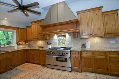 200 Cameron Avenue, Vass, NC 28394 - Photo 12