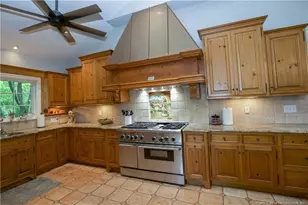 200 Cameron Ave, Vass, NC 28394 - Photo 12