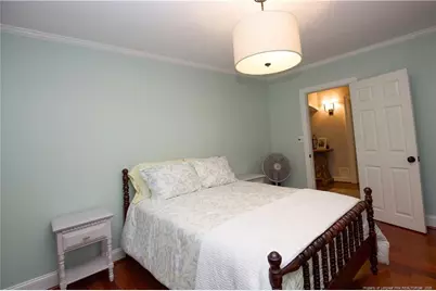 200 Cameron Avenue, Vass, NC 28394 - Photo 24